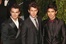 Jonas Brothers in eigener Reality-Show?