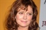Susan Sarandon: Gute Rollen werden rar