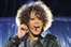 Whitney Houston: Todesursache enthüllt