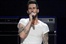 Maroon 5: Neues Album wird poppig