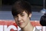 Justin Bieber droht Schadensersatzklage