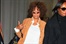 Whitney Houston: Bustier für rund 14.000 Euro versteigert