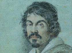 Caravaggio-Neuaufstellung im KHM