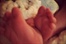 Hilary Duff zeigt erstes Babyfoto