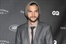 Ashton Kutcher verärgert Country-Stars