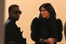 Kim Kardashian: Datet sie Kanye West?