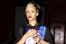 Rihanna schwärmt von Alexander Skarsgard