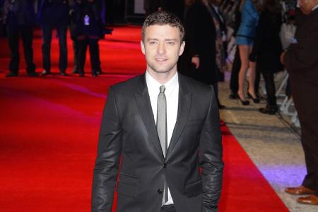 Justin Timberlake designt Haushaltswaren