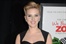 Scarlett Johansson: Bald verlobt?