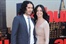 Katy Perry: Kein Russell Brand in Tour-Doku
