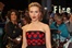 Scarlett Johansson nicht immer selbstsicher