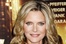 Michelle Pfeiffer will niemals in den Ruhestand
