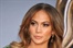 Jennifer Lopez zieht Adoption Betracht