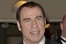 John Travolta: Masseur lässt Klage fallen