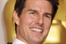 Tom Cruise lehnt Schönheits-OPs ab