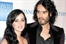 Russell Brand bereut Ehe mit Katy Perry nicht