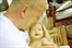 Bruce Willis: Baby schenkt ihm neues Leben