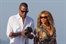 Beyoncé plant Urlaub mit Chris Martin und Gwyneth Paltrow