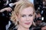 Nicole Kidman will einen Gang zurückschalten
