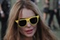 Lindsay Lohan: Party trotz Erschöpfung