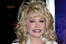Dolly Parton: Ehe-Glück ohne Kinder