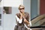 Paris Hilton attackiert Paparazzo