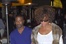 Ray J trauert immer noch um Whitney Houston