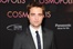 Robert Pattinson schwärmt von Kristen Stewart