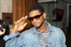 Usher: Stiefsohn nach Unfall hirntot