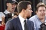 Mark Wahlberg: 'Ted'-Dreh nicht einfach