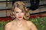 Teen Choice Awards: Taylor Swift räumt ab