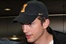 Ashton Kutcher knutscht Mila Kunis