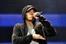 Eminem bricht Facebook-Rekord