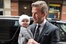 Beckhams: Teure Kunst für Baby Harper