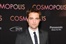 Pattinson: Erstes Interview nach Beziehungsdrama
