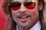 Brad Pitt schenkt Sohn Maddox ein Motorrad