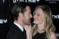 Kate Bosworth heiratet Filmregisseur