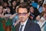 Robert Downey Jr. bei Dreharbeiten verletzt