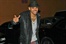 Chris Brown und Drake: Klage nach Schlägerei