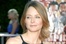 Jodie Foster verteidigt Kristen Stewart