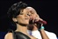 Rihanna liebt Chris Brown noch immer
