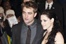 Robert Pattinson redet nicht mit Kristen Stewart