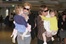Nicole Kidman kämpft für Zeit mit Familie