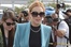 Lindsay Lohan: Hat sie Schmuck gestohlen?