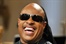 Stevie Wonder: Kein Interesse an Drogen