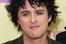 Nach Bühnen-Ausraster: Green Day-Frontmann im Entzug