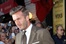 David Beckham ekelt sich vor öffentlichen Toiletten