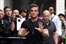 Robbie Williams von Kritikern motiviert