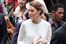 Kate Middleton: Dänisches Magazin veröffentlicht Unten-Ohne-Fotos