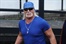 Hulk Hogans Sex-Tape im Internet aufgetaucht